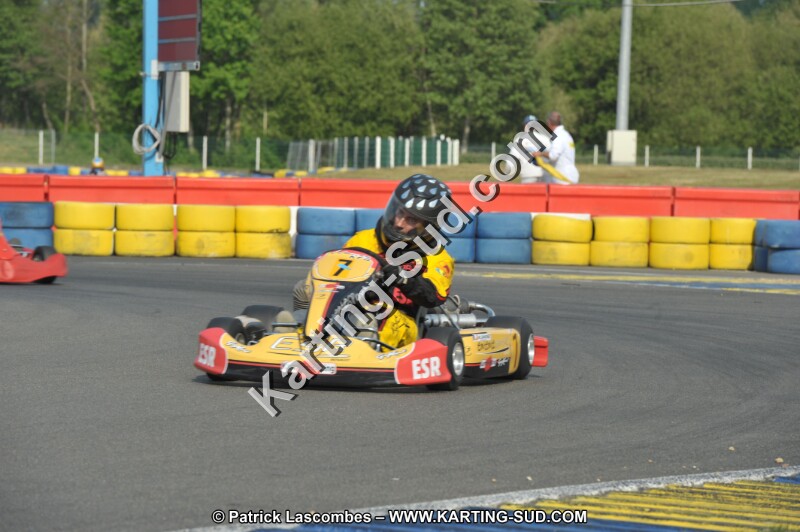 DSC_7543.JPG