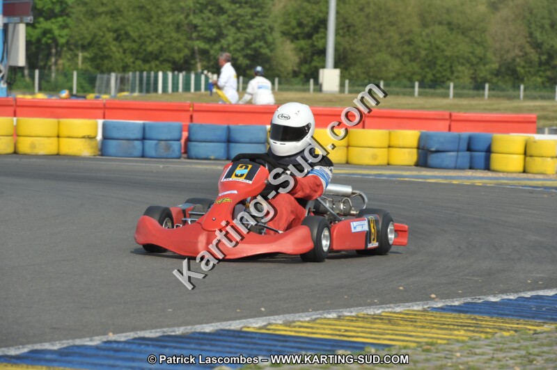 DSC_7544.JPG