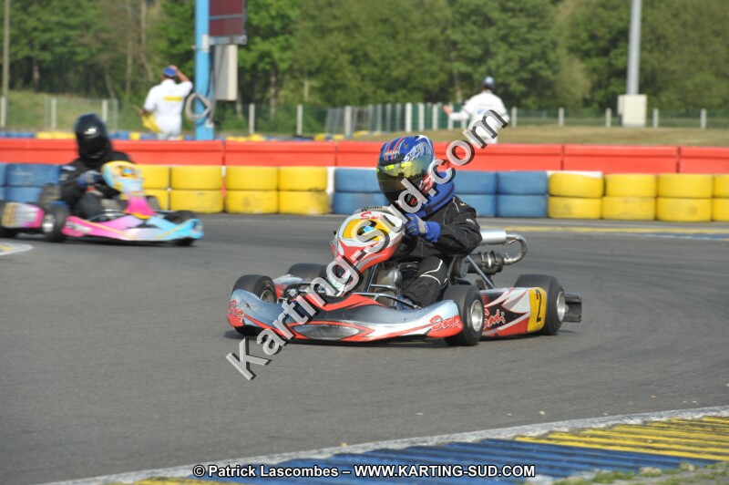 DSC_7546.JPG