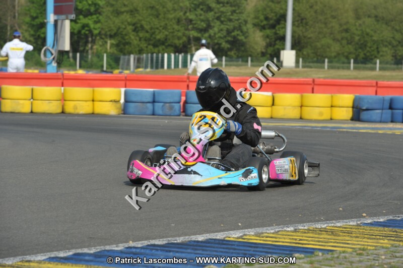 DSC_7547.JPG