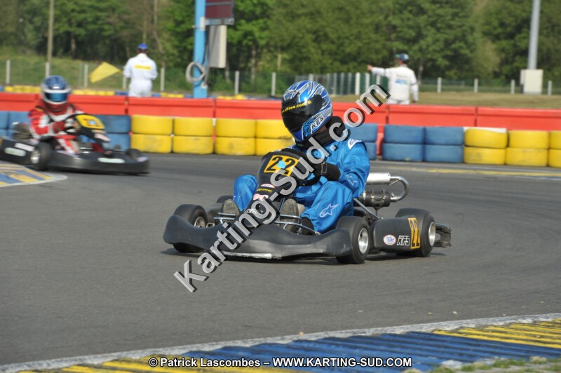 DSC_7548.JPG