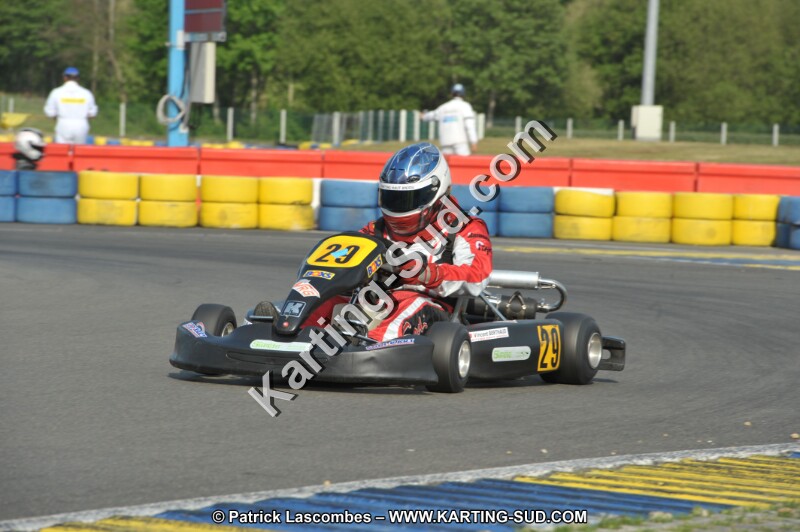 DSC_7549.JPG