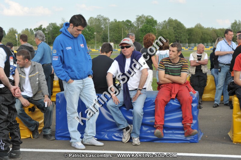 DSC_7553.JPG