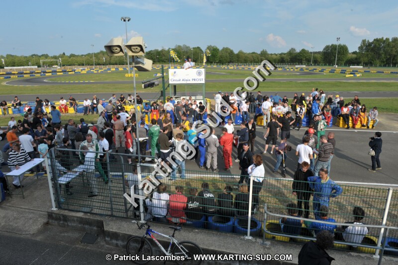 DSC_7555.JPG