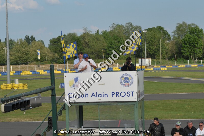 DSC_7569.JPG
