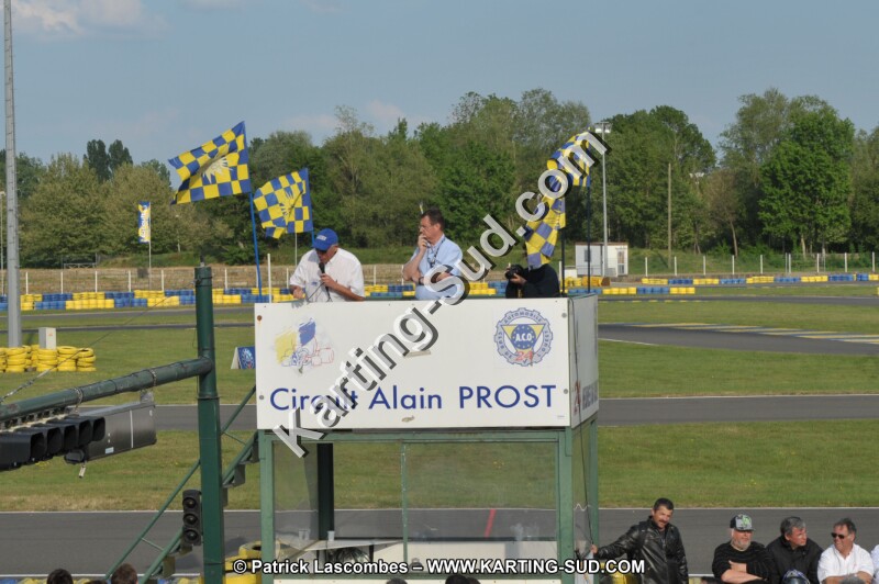 DSC_7570.JPG