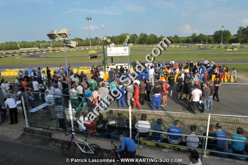 DSC_7571.JPG