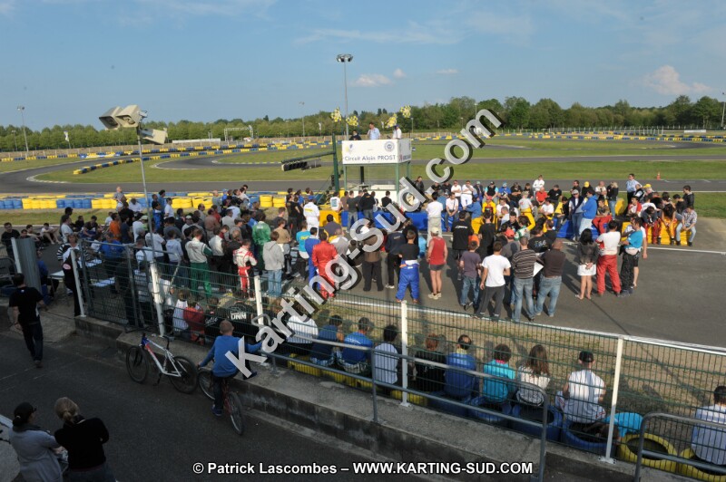 DSC_7572.JPG