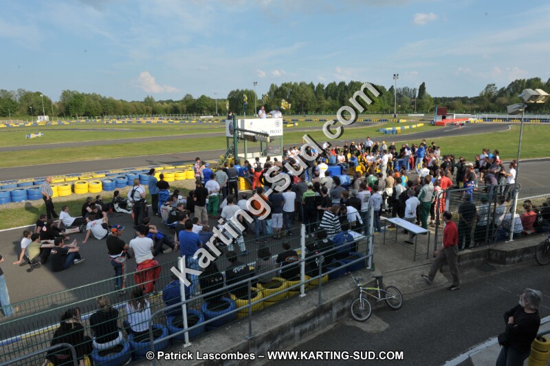 DSC_7573.JPG