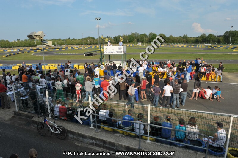 DSC_7577.JPG