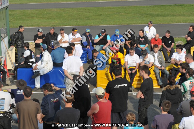 DSC_7579.JPG