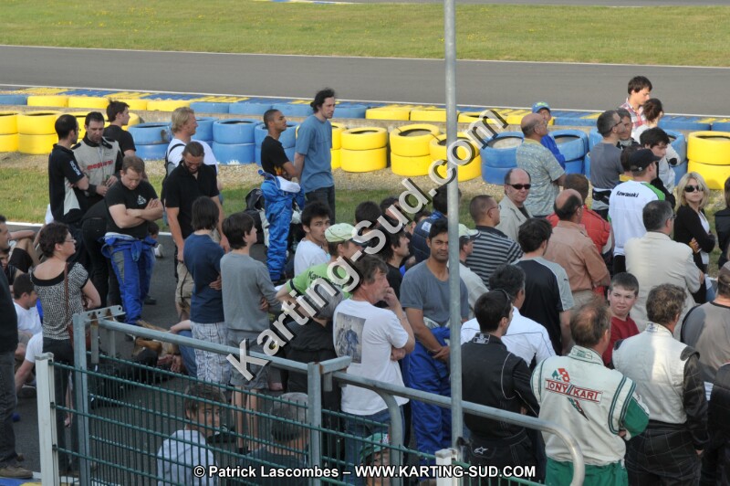 DSC_7582.JPG