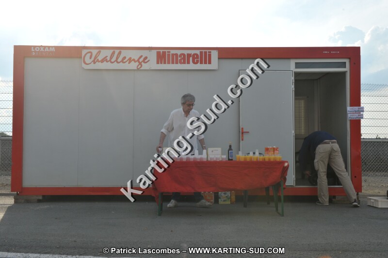 DSC_7585.JPG