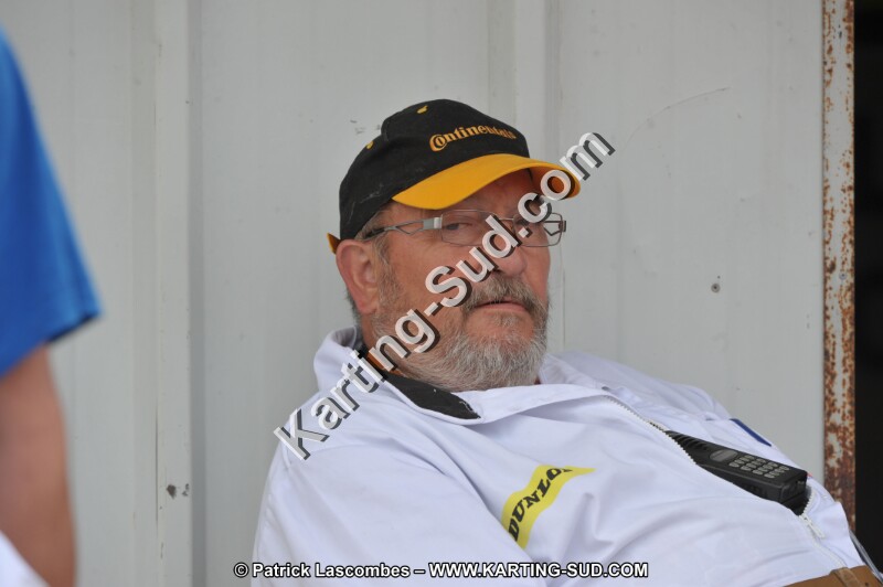 DSC_7587.JPG