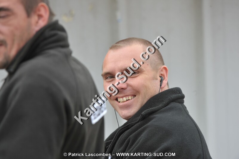 DSC_7588.JPG