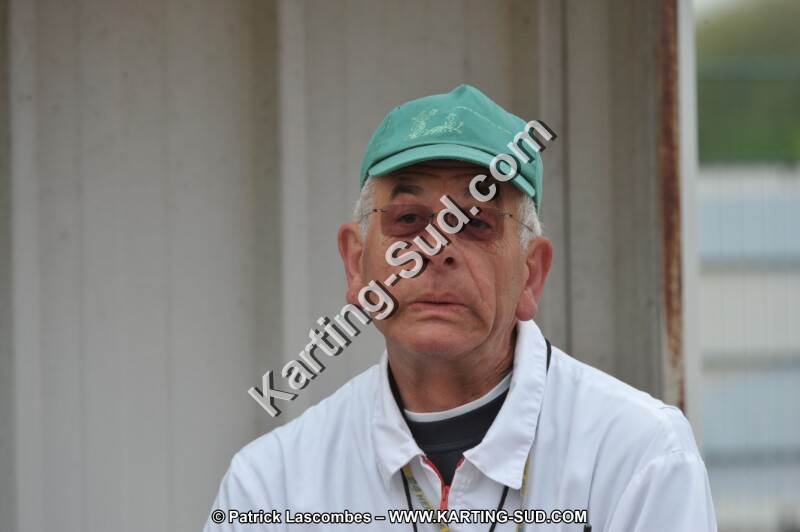 DSC_7589.JPG