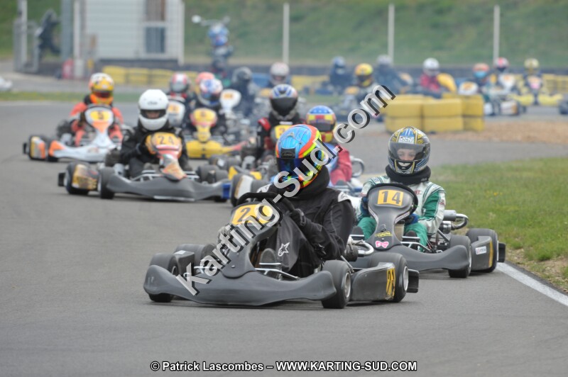 DSC_7593.JPG