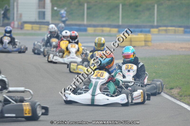 DSC_7597.JPG