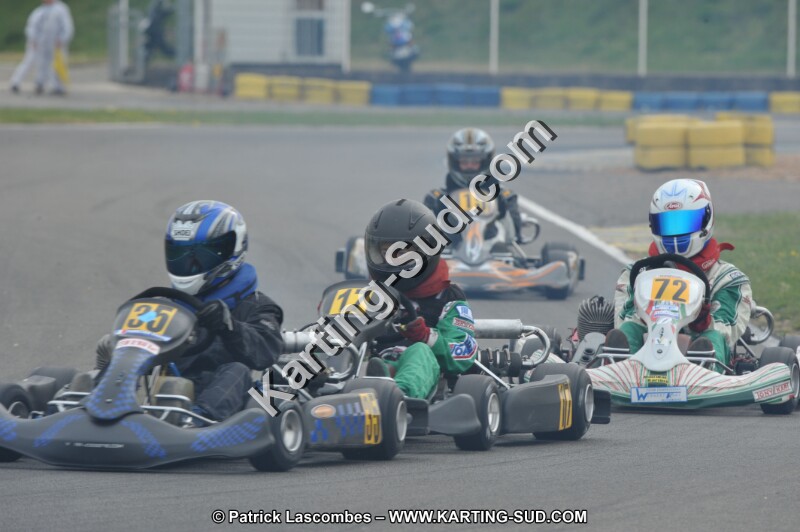 DSC_7599.JPG