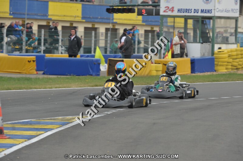 DSC_7601.JPG