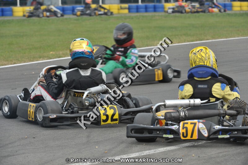 DSC_7603.JPG