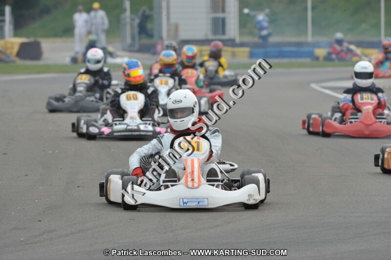 DSC_7612.JPG