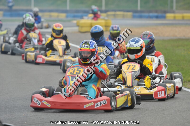 DSC_7616.JPG