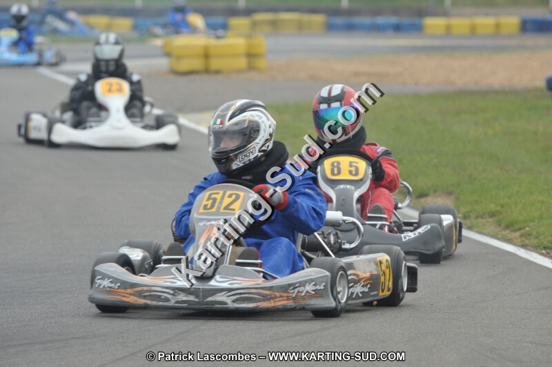 DSC_7617.JPG