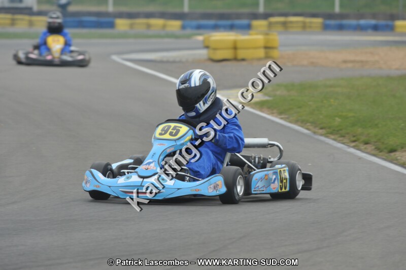 DSC_7619.JPG