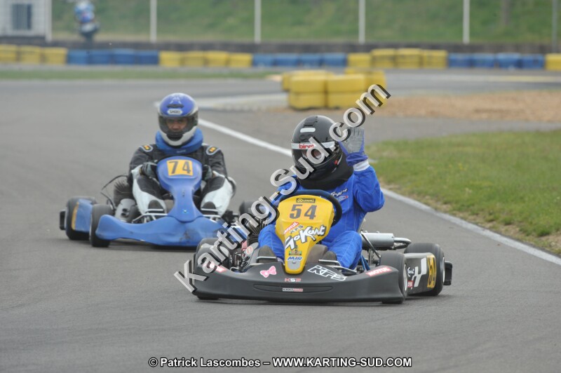 DSC_7620.JPG
