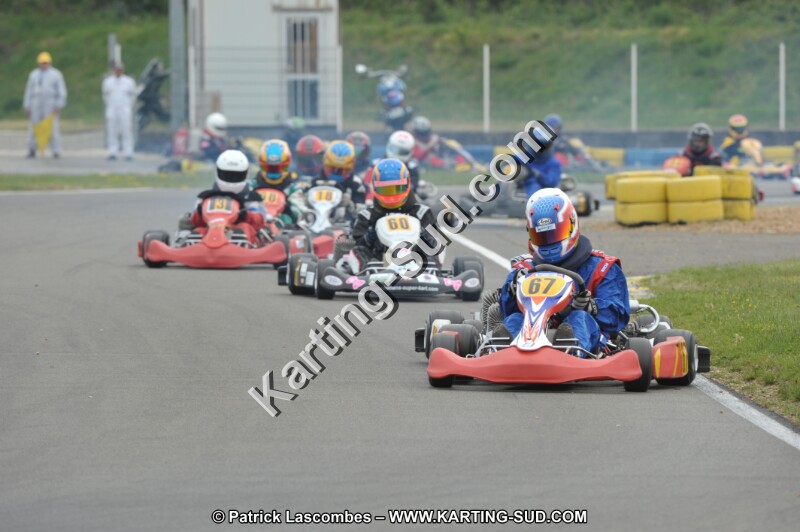DSC_7622.JPG