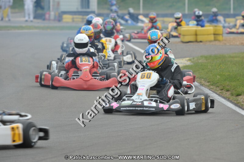 DSC_7623.JPG