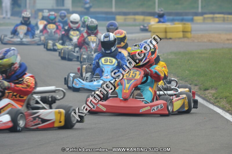 DSC_7627.JPG
