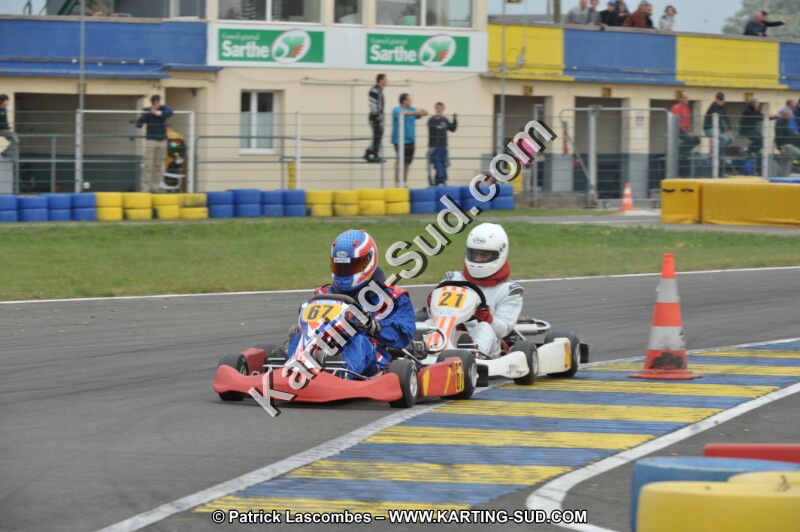 DSC_7631.JPG