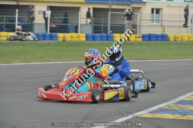 DSC_7636.JPG