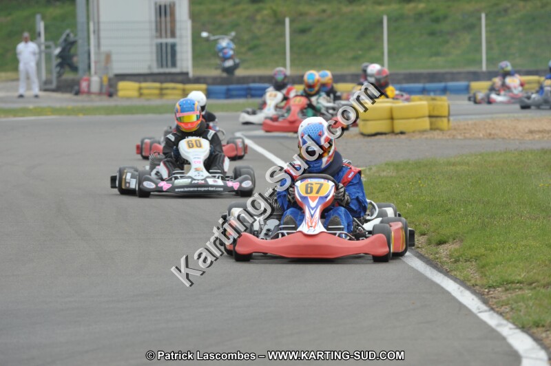 DSC_7638.JPG