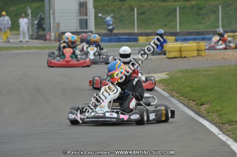 DSC_7639.JPG