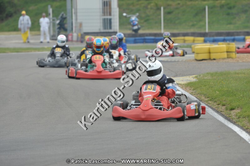DSC_7640.JPG