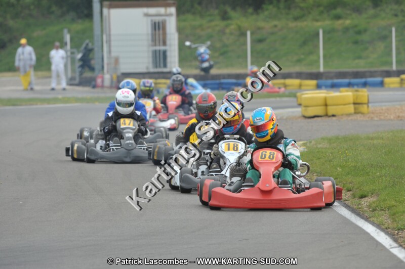 DSC_7641.JPG