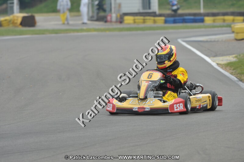 DSC_7645.JPG