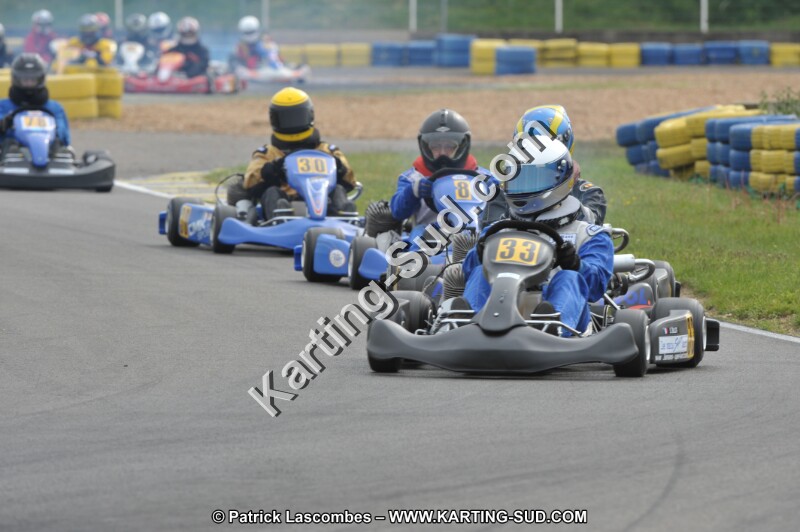 DSC_7646.JPG