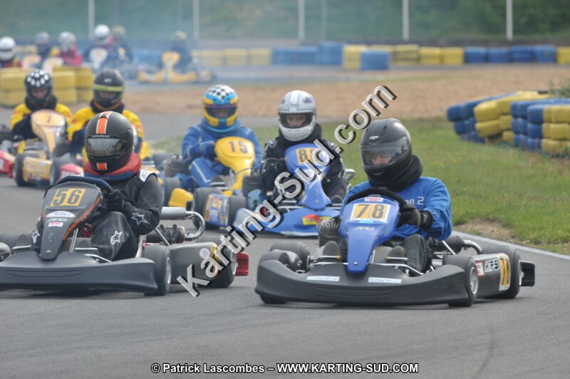 DSC_7647.JPG