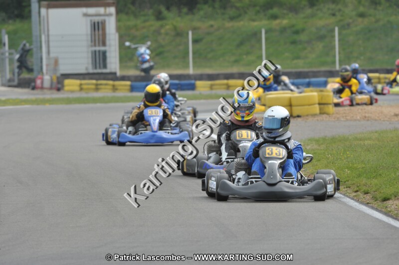 DSC_7652.JPG
