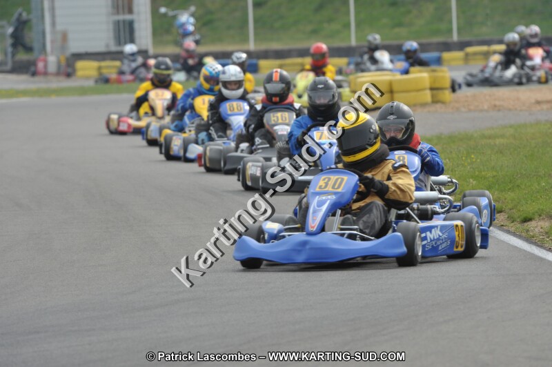 DSC_7653.JPG