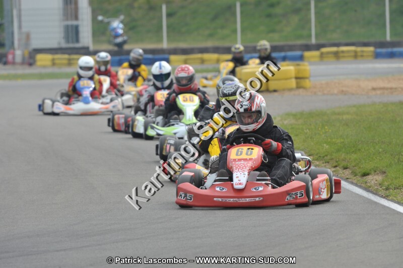 DSC_7656.JPG