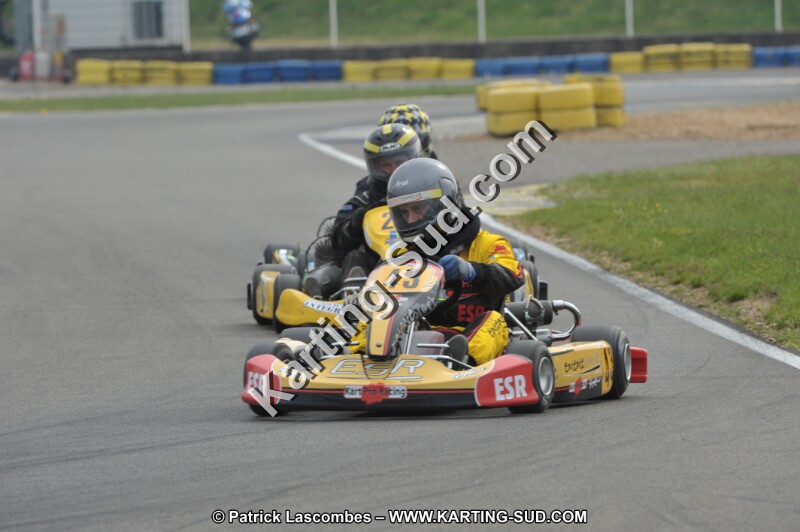 DSC_7658.JPG