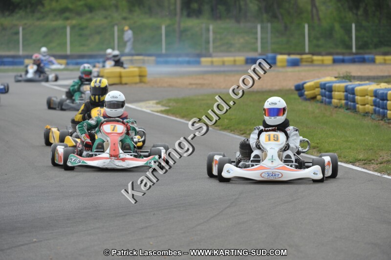DSC_7659.JPG