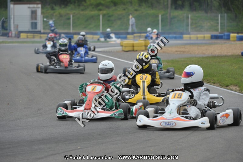 DSC_7660.JPG