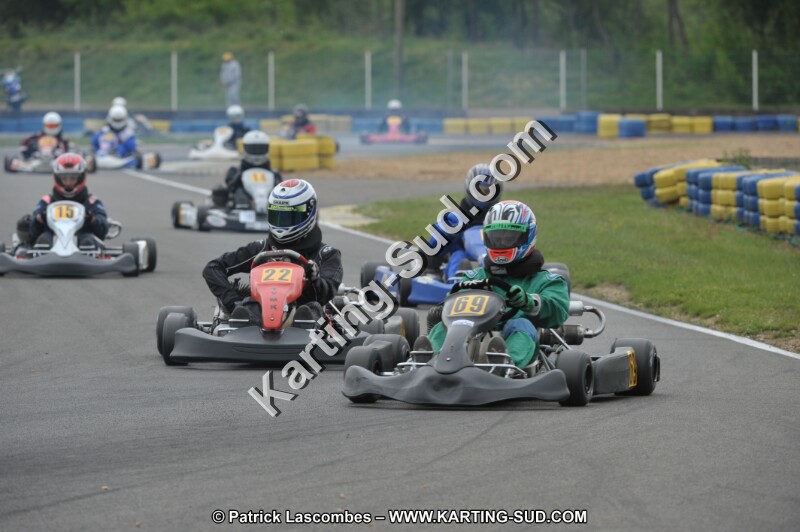 DSC_7661.JPG
