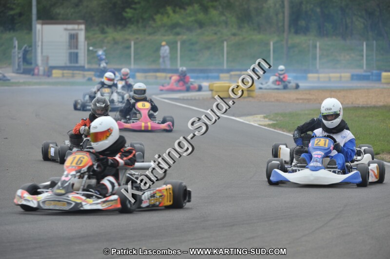 DSC_7662.JPG